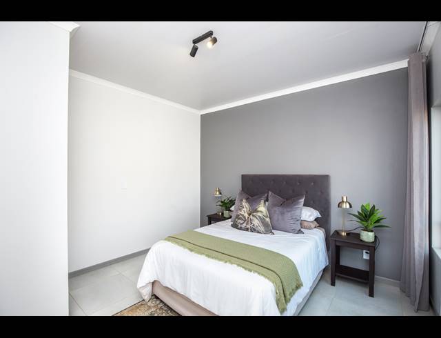 3 BEDROOM DUPLEX FOR SALE IN PARK HILL